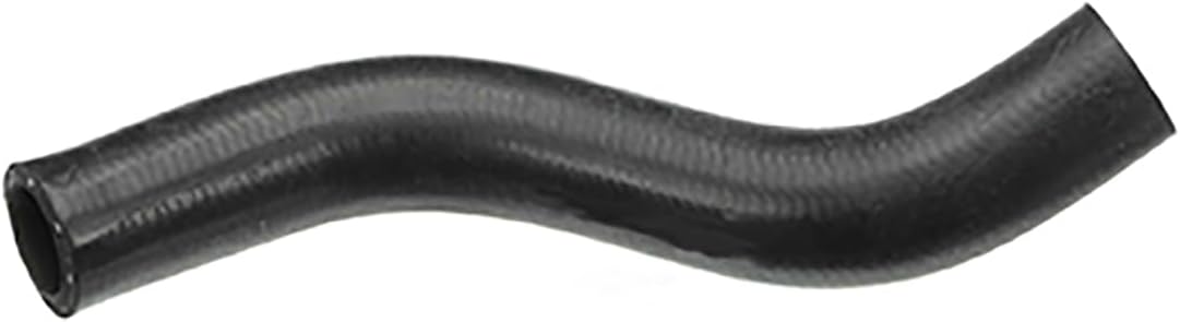 Heater Hose 1PC Engine To Pipe HVAC Heater Hose Assembly fits Hyundai Elantra Coupe, Tucson 2014 2.0L l4, fits Hyundai Elantra 2011 2012 2013 2014 1.8L l4