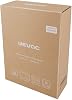 Wevac 8” x 12” 200 Count Food Vacuum Sealer Bags Keeper, PreCut Quart, Ideal for Food Saver, BPA Free, Commercial Grade, Great for storage, meal prep and Sous Vide #2