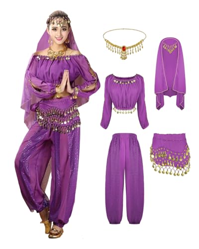 [JIURUN] fB[X x[_X 5_Zbg pR[Ch x ߑ RXv ߑ ptH[}X ߑ (p[v)