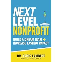 Next Level Nonprofit