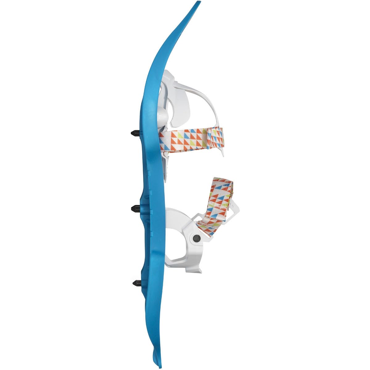 TSL Bambini 302 Racchette da Neve Freeze
