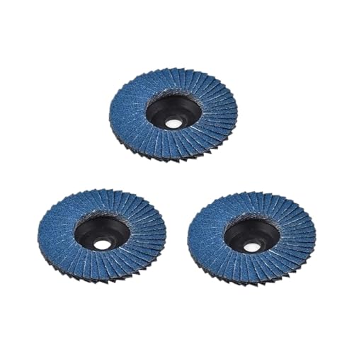 3C`tbgtbvfBXN 75mm OCfBOzC[ ؍ސؒfpYf| AOOC_[p HANZT[ 3(120)