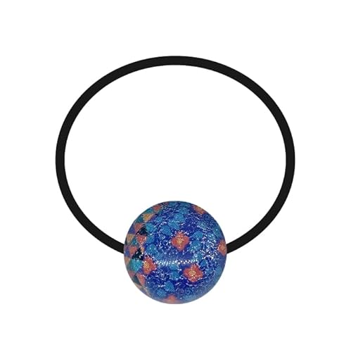 y吳}KXz KXwAS KX wAANZT[ AeB[N a_ NVbN 吳_ `   fB[X v[g { (͂Ȃ݂ )