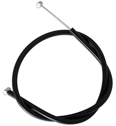 Autopa Center 51238208630 + Front 51238208442 + Lateral 51238218859 Hood Release Cable For Bmw #TOP1