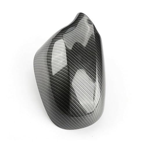 ~[Jo[ 2  ABS obN~[P[XLbv 51167205291 p E90 E91 E92 E93 LCI 2009 2010 2011(2Pcs 2)