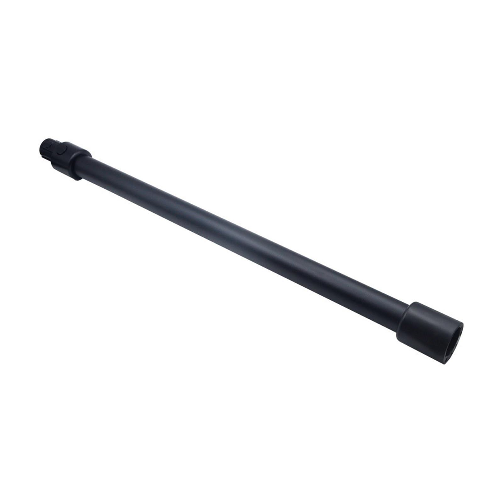 parti Tubo di prolunga, compatibile con DREAME R10, R20, R30, accessori for aspirapolvere senza fili portatili