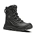 Columbia Men's Bugaboot Plus III Omni Cold-Weather Boot