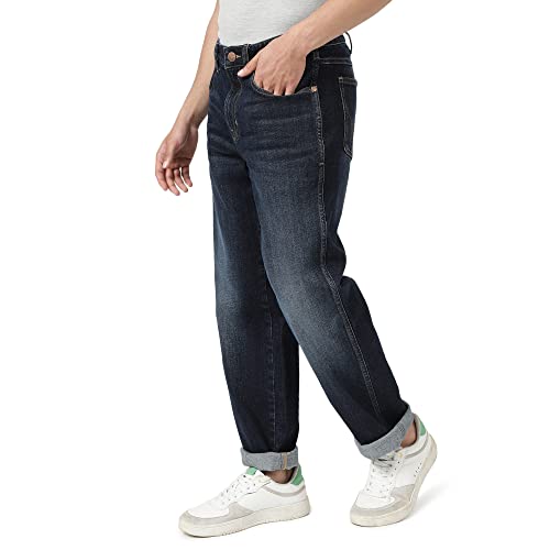 Image of Wrangler Men Jeans