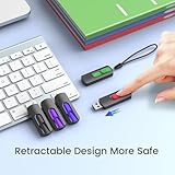 Vansuny B0BCHXR2KZ lato 4