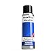 Professional Aluminum Anodizing Pigment Dyes | Blue E-G | Light to Rich Blue | Powder Concentrate Makes 7.6 Liters or 2 Gallons
