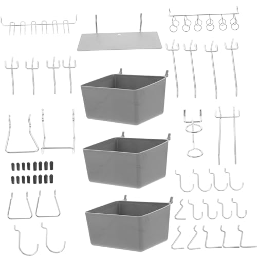 OFFIGAM 140 ^yO{[htbN ω׏d[eBeBtbNƎ[rt K[W ƏpyO{[hLbg Hpǐ