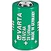 Produktbild Varta Lithium Battery, CR 1/2 AA, 3 V, (BR1/2AA, CR14250SE)