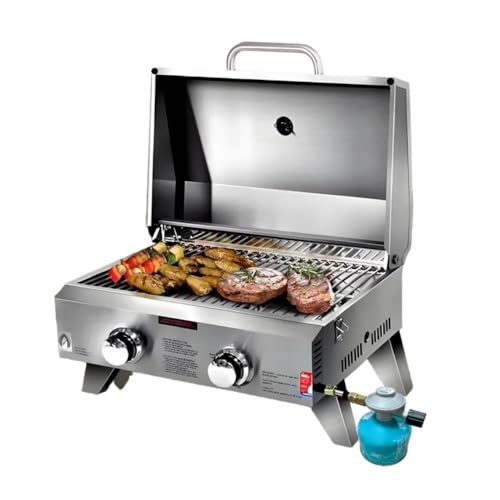 KXo[xL[R 2o[i[ ܂肽ݎ XeX vpKXΉ  rt RpNg g Lv AEghA ͉Η ω׏d O sNjbN h [ܕt |eMumuElf