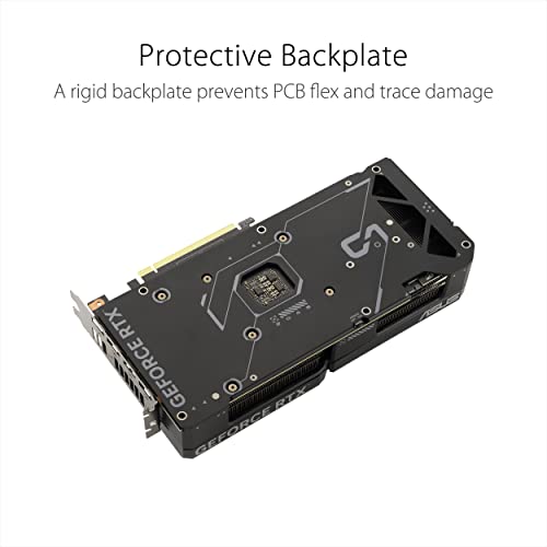 Graphics Card For Blender