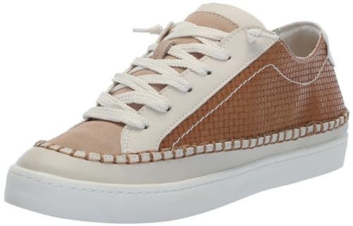 Dolce Vita Women's Zolen Sneaker