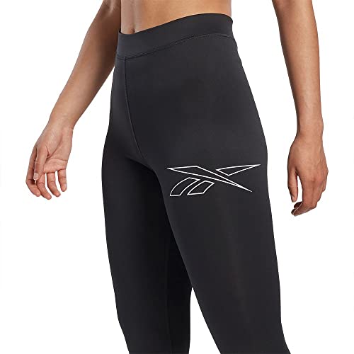 Image of Reebok Women Tights