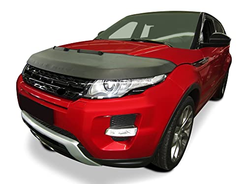 AB3-00116 {lbgveN^[ [ɓK] compatible with Evoqueh[o[EW[o[CH[N  (2011N-2019N ) L538 HOOD BRA t[hK[hu (oOK[h)