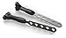 TeraFlex 1101356 Brake Line Anchor
