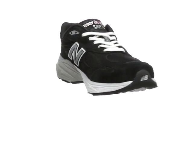 やっほほほほ　New Balance 990 v3 USA やっほほほほ New Balance 990 v3 USA New Balance 990v3 Made In USA