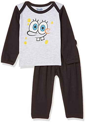 Image of Mom's Love Baby-Boys Dress