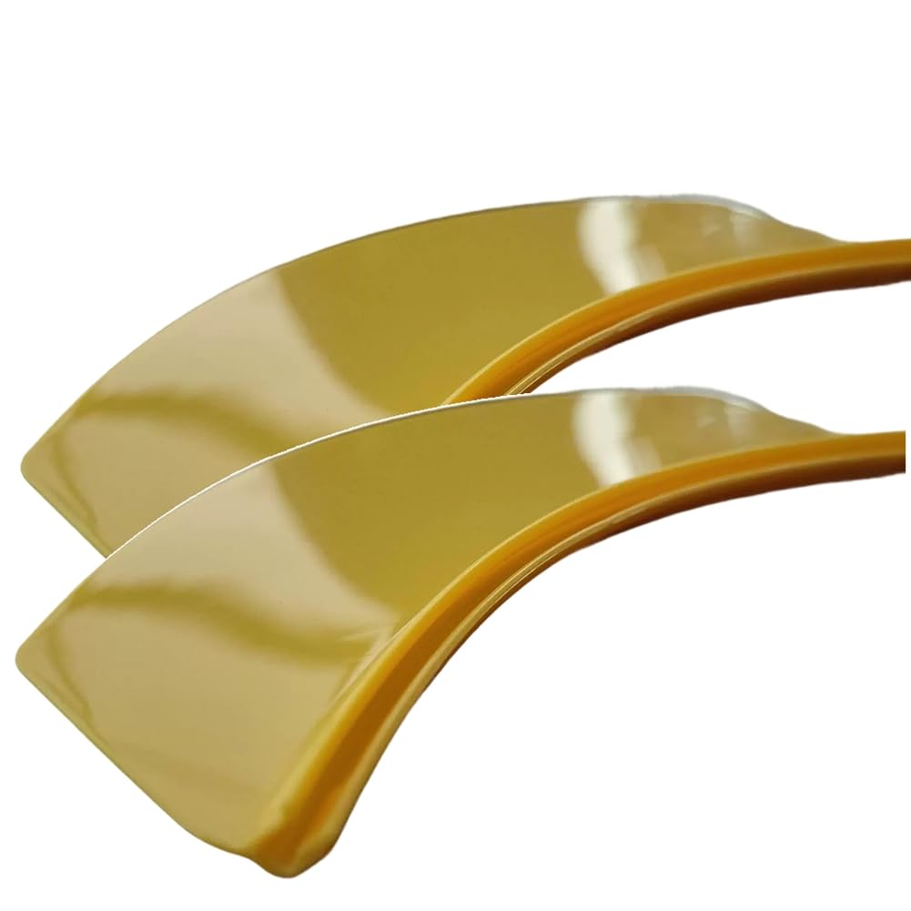 Ctrlzs Paint Pouring Spout Compact Easy Installation Paint Can Pourer Paint Can Spout Pour Accessory