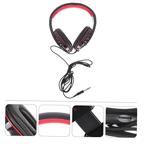 Fones de ouvido para piano eletrônico fones de ouvido com cancelamento de ruído headphone noise canc