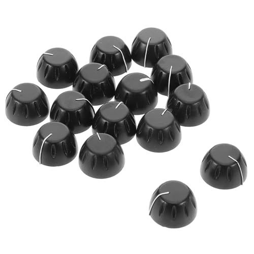 ifundom 15 M^[{[mu GLM^[p[c {[Rg[mu GNgbNM^[p