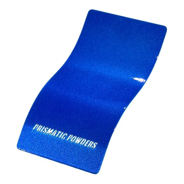 PRISMATIC POWDERS® Illusion Blueberry 1 lb