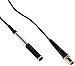 Metcal MX-H2-UF UltraFine Soldering Hand-Piece for MX-5000 and MX-5200 Series Systems