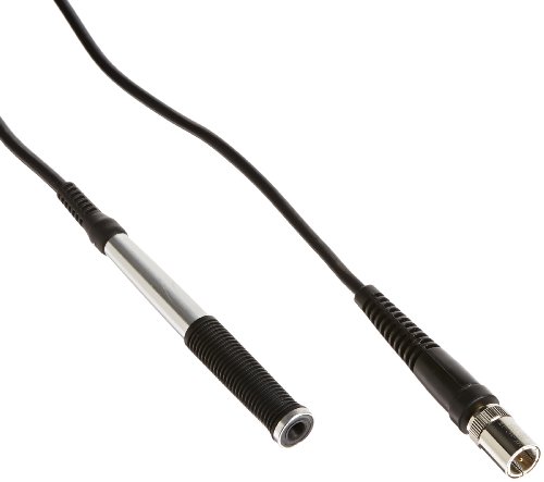 Metcal MX-H2-UF UltraFine Soldering Hand-Piece for MX-5000 and MX-5200 Series Systems image 2