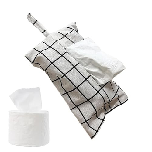 Ԃ̃eBbVz_[AEH[t@ubNeBbVz_[AԂ̂ʂ݃eBbV{bNXARpNgAėp\ȃeBbVz_[AԂ̃ItBXfXNeBbVz_[AwbhXgB