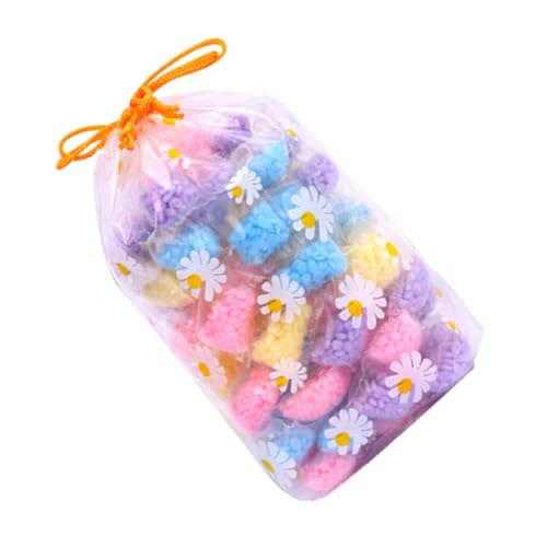 EXQUIMEUBLE 60tr[Y pZk{[ Zk n ₷ Rb Ή