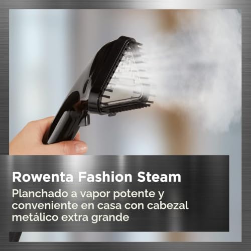 El mejor review de Centro planchado rowenta los 7 más buscados. 26 El mejor review de Centro planchado rowenta los 7 más buscados. 26
