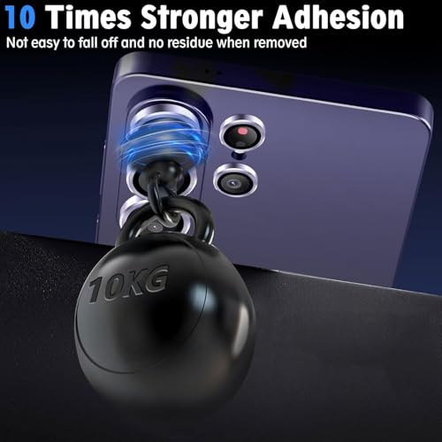 Image of CLITZ for Samsung Galaxy S26 Ultra Camera Lens Protector, Alloy Individual Lens Protectors with Alignment Frame, 9H Hardness, HD Clear, Scratch Resistant, Glass, Purple
