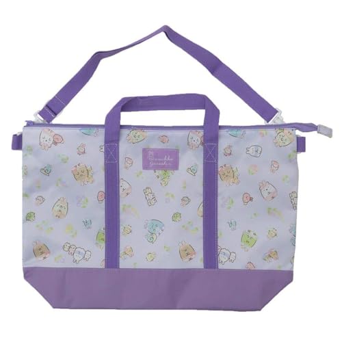 ݂R炵[g[gobO]2WAYg[g/ӂȂ̂ւ Vw TGbNX