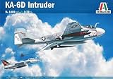 Italeri