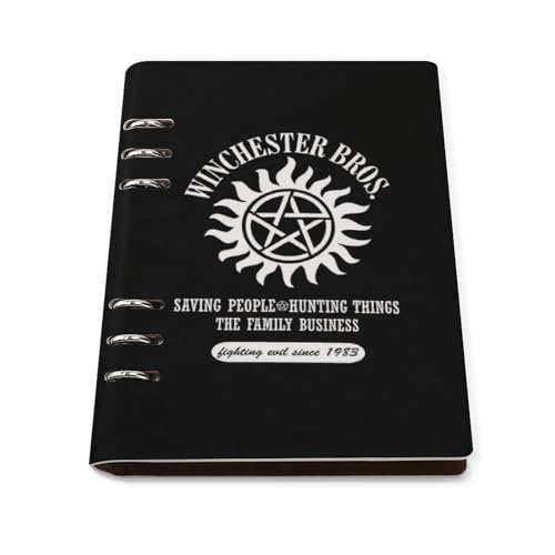 X[p[i` oC_[m[g L VXe蒠  r tB蒠 PUU[ A5TCY U 90e m[g蒠 v[g