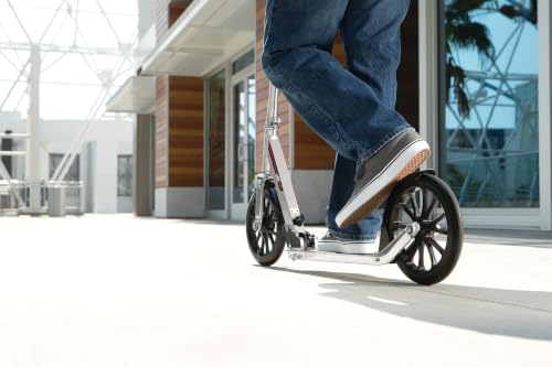 Razor A6 Model Kick Scooter