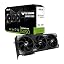 RTX5090|OC