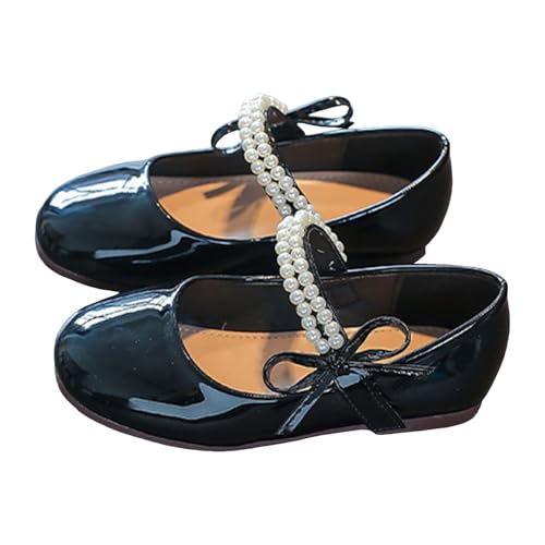 �t�H�[�}���V���[�Y �t���b�g �h���X�V���[�Y ���̎q �q�� �C �x�r�[�V���[�Y ���L �q���C ���܎O �s�A�m ���\�� ������ ���t�� ���w�� ���Ǝ� ���킢�� �v�����Z�X ���[�t�@�[ ���[�X ������ �^�� �����₷�� ���炩��