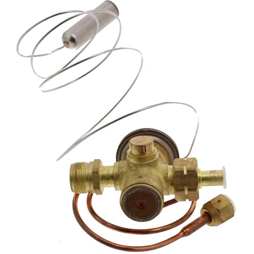 VAL11154 OEM Upgraded Replacement for Trane TXV Valve