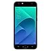 Produktbild Asus Zenfone 4 Selfie ZD553KL Dual Black
