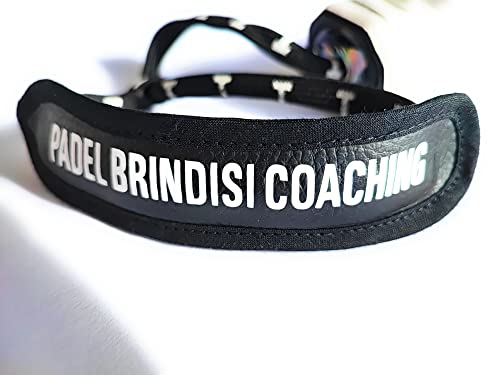 Generico Padel Pulsera 23