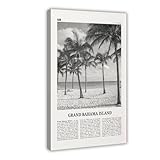 Si vous avez besoin d'une affiche personnalisée, veuillez nous contacter.