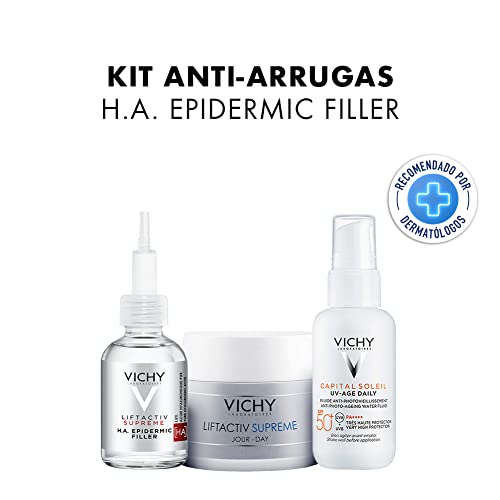 Anti Edad, Drugstore Imagen adicional