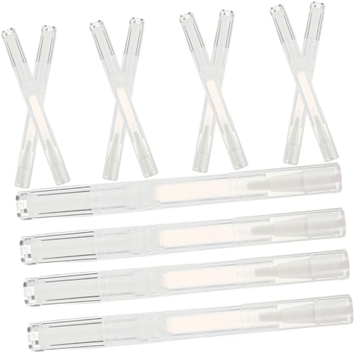 OFFIGAM 12  lCh{ICe [VhpM ]bvOX ܂`[u ωthy