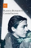 Constel·lacions 8475889174 Book Cover