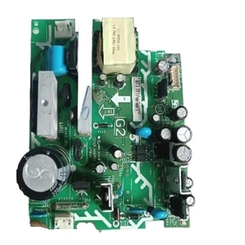 Ballast de projecteur VPL-EW276 pour vos soirées cinéma
