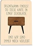 Generisch