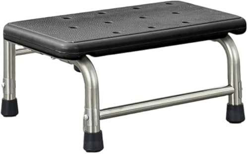 AZIEBAY ݑEXebvA ~  ϗp e E XeX ω׏d ~ߓ]|h~ ƒp⏕Lb`EqgC􂢓Ή rOEoRj[EgCꏊΉAƒ̗֐Ɛ̈SmۂɊ^